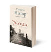 Εικόνα για ΤΟ ΝΗΜΑ - VICTORIA HISLOP