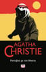 Εικόνα για ΡΑΝΤΕΒΟΥ ΜΕ ΤΟΝ ΘΑΝΑΤΟ - Agatha Christie