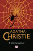 Εικόνα για Ο ΙΣΤΟΣ ΤΗΣ ΑΡΑΧΝΗΣ - Agatha Christie