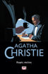 Εικόνα για ΚΑΦΕΣ ΣΚΕΤΟΣ - Agatha Christie