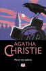 Εικόνα για ΜΕΤΑ ΤΗΝ ΚΗΔΕΙΑ - Agatha Christie