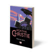Εικόνα για ΜΕΤΑ ΤΗΝ ΚΗΔΕΙΑ - Agatha Christie