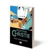 Εικόνα για ΜΙΚΡΕΣ ΙΣΤΟΡΙΕΣ ΜΥΣΤΗΡΙΟΥ - Agatha Christie