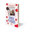 Εικόνα για EMILY IN PARIS - ΚΑΤΡΙΝ ΚΑΛΕΝΓΚΟΥΛΑ