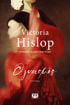 Εικόνα για Ο ΓΥΡΙΣΜΟΣ - VICTORIA HISLOP