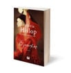 Εικόνα για Ο ΓΥΡΙΣΜΟΣ - VICTORIA HISLOP