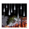 Εικόνα για Διακοσμητικός Φωτισμός LED Βροχή - Λευκό Ψυχρό