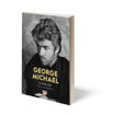 Εικόνα για George Michael: Η Ζωή Του - James Gavin