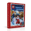 Εικόνα για Lego: Περιμένοντας Τον Αϊ-Βασιλη