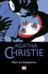 Εικόνα για ΠΑΡΤΙ ΓΙΑ ΔΟΛΟΦΟΝΟΥΣ - Agatha Christie