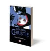 Εικόνα για ΠΑΡΤΙ ΓΙΑ ΔΟΛΟΦΟΝΟΥΣ - Agatha Christie