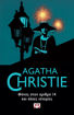 Εικόνα για Φόνος στον Αριθμό 14 και Άλλες Ιστορίες - Agatha Christie