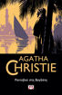 Εικόνα για Ραντεβού στη Βαγδάτη - Agatha Christie
