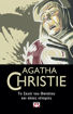 Εικόνα για Το Σκυλί του Θανάτου και Άλλες Ιστορίες - Agatha Christie