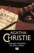 Picture of Μάρτυρας Κατηγορίας και Άλλες Ιστορίες - Agatha Christie