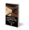 Εικόνα για Μάρτυρας Κατηγορίας και Άλλες Ιστορίες - Agatha Christie