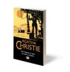 Εικόνα για Όσο Διαρκεί το φως και Άλλες Ιστορίες - Agatha Christie