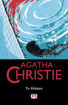 Εικόνα για Το Χόλοου - Agatha Christie