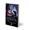 Εικόνα για Ο Απροσδόκητος Επισκέπτης - Agatha Christie