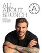 Εικόνα για All About Brunch - Άκης Πετρετζίκης