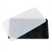 Εικόνα για Παγοθήκη Σιλικόνης για 8 Παγάκια Σε Σχήμα Κύβου XL Με Καπάκι 21 x 11 x 5 cm