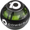 Εικόνα για Μπάλα Ενδυνάμωσης Powerball 280Hz Autostart Classic