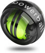 Εικόνα για Μπάλα Ενδυνάμωσης Powerball 280Hz Autostart Classic