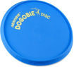 Εικόνα για Frisbee Σκύλου 20 cm Aerobie Dogobie Frisbee