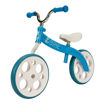 Εικόνα για Ποδήλατο Ισορροπίας Balance Bike Zycom ZBike Μπλε/Λευκό