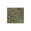 Εικόνα για Αποτοξινωτικό Πράσινο Τσάι Με Μείγμα Βοτάνων IL Caffe Italiano - 12 Πυραμίδες