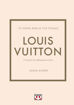 Εικόνα για ΤΑ ΜΙΚΡΑ ΒΙΒΛΙΑ ΤΗΣ ΜΟΔΑΣ: LOUIS VUITTON - ΑΡΕΝ ΧΟΜΕΡ