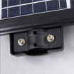 Εικόνα για Ηλιακός Προβολέας LED SMD 300W με Βραχίονα Στήριξης και Τηλεχειριστήριο