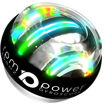 Εικόνα για Μπάλα Ενδυνάμωσης Powerball 250Hz Autostart Pro (Lights)