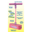 Εικόνα για My First Flybar – Pogo Stick Για Παιδιά Ροζ Χρώμα
