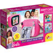 Εικόνα για Instant Φωτογραφική Μηχανή Barbie Print Camera 97050 Lisciani
