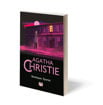 Εικόνα για ΘΑΝΑΣΙΜΟΣ ΕΡΩΤΑΣ - Agatha Christie