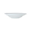 Εικόνα για Πιάτο Ζυμαρικών από Πορσελάνη Λευκό με Διάμετρο 27cm Συλλογή Pearl  Estia 07-15374