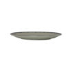 Εικόνα για Πιάτο Ρηχό από Πορσελάνη Γκρι με Διάμετρο 21cm Συλλογή Pearl  Estia 07-16395