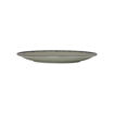Εικόνα για Πιάτο Ρηχό από Πορσελάνη Γκρι με Διάμετρο 27cm Συλλογή Pearl  Estia 07-16371