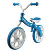 Εικόνα για Ποδήλατο Ισορροπίας Balance Bike Zycom ZBike Μπλε/Λευκό