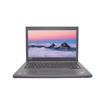 Εικόνα για Lenovo ThinkPad T440 Intel Core i5, 14'' 1600Χ900 (Certified Refurbished) - Grade A
