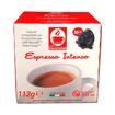 Εικόνα για Ιταλικός Καφές Espresso Συμβατός με Dolce Gusto Tiziano Bonini Intenso - 16 Κάψουλες