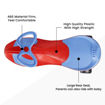 Εικόνα για Αυτοκινητάκι Οικολογικό Eco Car Mπλε Από 3 Ετών