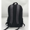 Εικόνα για Σακίδιο Πλάτης Χρώματος Γκρι Lonsdale Poynton Backpack 117217