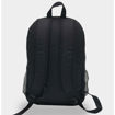 Εικόνα για Σακίδιο Πλάτης Χρώματος Μαύρο Lonsdale Poynton Backpack 117217