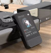 Εικόνα για MP3 Player (16GB) με TFT Οθόνη Αφής 1.8" Μαύρο Ruizu M16