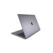 Εικόνα για Laptop Apple Macbook Pro 13,3″/A1708 Refurbished/Grade A minus