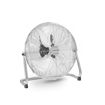 Εικόνα για Ανεμιστήρας Δαπέδου 100w 45cm Trotec 180047