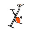Εικόνα για Σπαστό ποδήλατο γυμναστικής Clever Fit Bike 090019