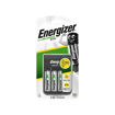 Εικόνα για Φορτιστής BASE  Με Μπαταρίες AA/1300mAh και USB Energizer 130065